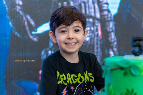 primeiro, festa infantil, festa de aniversario, festa de criança, aniversario infantil, fotos de festa, fotografia de eventos, fotografia infantil, fotografia de criança, fotografia de aniversario, fotografo profissional, fotografo festa infantil'