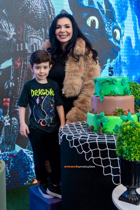 primeiro, festa infantil, festa de aniversario, festa de criança, aniversario infantil, fotos de festa, fotografia de eventos, fotografia infantil, fotografia de criança, fotografia de aniversario, fotografo profissional, fotografo festa infantil'