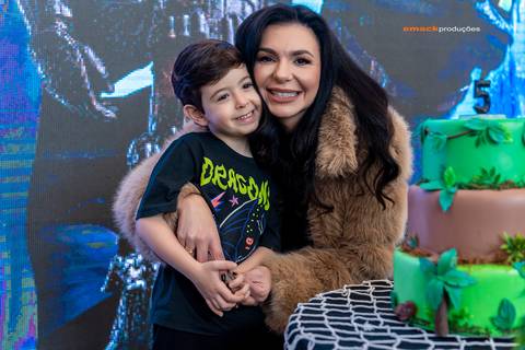 primeiro, festa infantil, festa de aniversario, festa de criança, aniversario infantil, fotos de festa, fotografia de eventos, fotografia infantil, fotografia de criança, fotografia de aniversario, fotografo profissional, fotografo festa infantil'