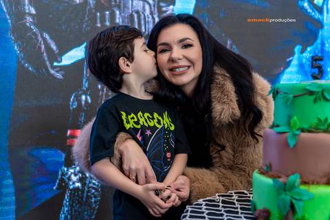 primeiro, festa infantil, festa de aniversario, festa de criança, aniversario infantil, fotos de festa, fotografia de eventos, fotografia infantil, fotografia de criança, fotografia de aniversario, fotografo profissional, fotografo festa infantil'