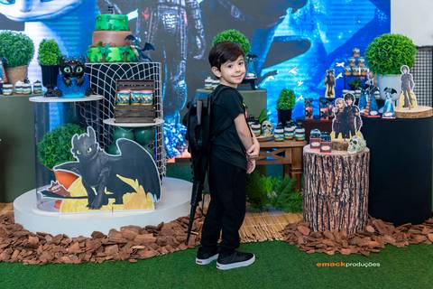 primeiro, festa infantil, festa de aniversario, festa de criança, aniversario infantil, fotos de festa, fotografia de eventos, fotografia infantil, fotografia de criança, fotografia de aniversario, fotografo profissional, fotografo festa infantil'