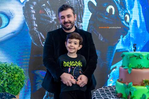 primeiro, festa infantil, festa de aniversario, festa de criança, aniversario infantil, fotos de festa, fotografia de eventos, fotografia infantil, fotografia de criança, fotografia de aniversario, fotografo profissional, fotografo festa infantil'