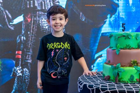 primeiro, festa infantil, festa de aniversario, festa de criança, aniversario infantil, fotos de festa, fotografia de eventos, fotografia infantil, fotografia de criança, fotografia de aniversario, fotografo profissional, fotografo festa infantil'