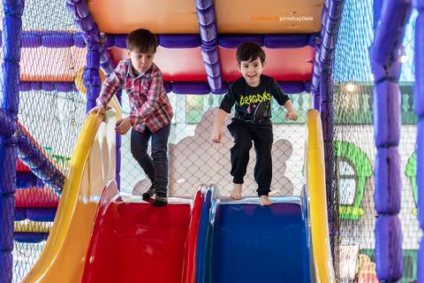 primeiro, festa infantil, festa de aniversario, festa de criança, aniversario infantil, fotos de festa, fotografia de eventos, fotografia infantil, fotografia de criança, fotografia de aniversario, fotografo profissional, fotografo festa infantil'