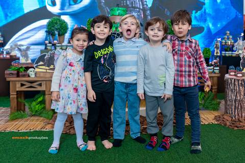 primeiro, festa infantil, festa de aniversario, festa de criança, aniversario infantil, fotos de festa, fotografia de eventos, fotografia infantil, fotografia de criança, fotografia de aniversario, fotografo profissional, fotografo festa infantil'