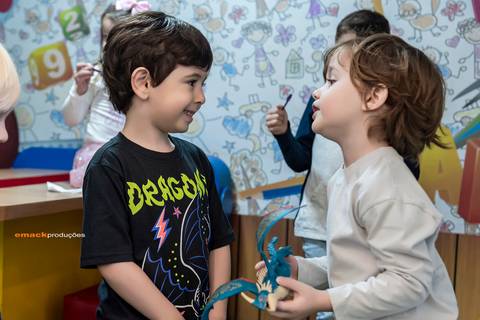 primeiro, festa infantil, festa de aniversario, festa de criança, aniversario infantil, fotos de festa, fotografia de eventos, fotografia infantil, fotografia de criança, fotografia de aniversario, fotografo profissional, fotografo festa infantil'