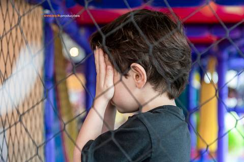 primeiro, festa infantil, festa de aniversario, festa de criança, aniversario infantil, fotos de festa, fotografia de eventos, fotografia infantil, fotografia de criança, fotografia de aniversario, fotografo profissional, fotografo festa infantil'