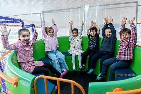 primeiro, festa infantil, festa de aniversario, festa de criança, aniversario infantil, fotos de festa, fotografia de eventos, fotografia infantil, fotografia de criança, fotografia de aniversario, fotografo profissional, fotografo festa infantil'