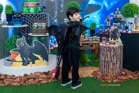 primeiro, festa infantil, festa de aniversario, festa de criança, aniversario infantil, fotos de festa, fotografia de eventos, fotografia infantil, fotografia de criança, fotografia de aniversario, fotografo profissional, fotografo festa infantil'