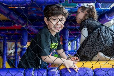 primeiro, festa infantil, festa de aniversario, festa de criança, aniversario infantil, fotos de festa, fotografia de eventos, fotografia infantil, fotografia de criança, fotografia de aniversario, fotografo profissional, fotografo festa infantil'