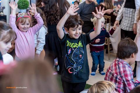 primeiro, festa infantil, festa de aniversario, festa de criança, aniversario infantil, fotos de festa, fotografia de eventos, fotografia infantil, fotografia de criança, fotografia de aniversario, fotografo profissional, fotografo festa infantil'