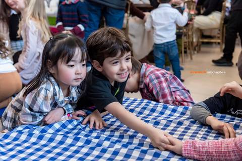 primeiro, festa infantil, festa de aniversario, festa de criança, aniversario infantil, fotos de festa, fotografia de eventos, fotografia infantil, fotografia de criança, fotografia de aniversario, fotografo profissional, fotografo festa infantil'