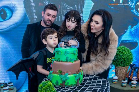 primeiro, festa infantil, festa de aniversario, festa de criança, aniversario infantil, fotos de festa, fotografia de eventos, fotografia infantil, fotografia de criança, fotografia de aniversario, fotografo profissional, fotografo festa infantil'