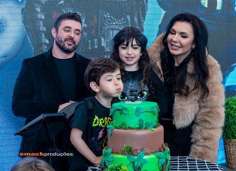 primeiro, festa infantil, festa de aniversario, festa de criança, aniversario infantil, fotos de festa, fotografia de eventos, fotografia infantil, fotografia de criança, fotografia de aniversario, fotografo profissional, fotografo festa infantil'