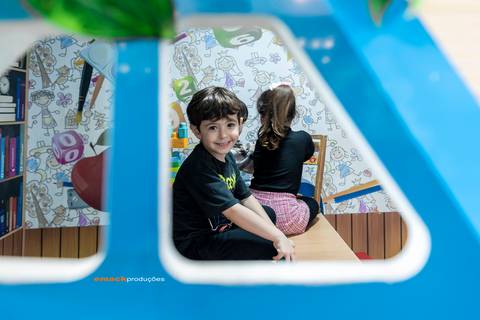 primeiro, festa infantil, festa de aniversario, festa de criança, aniversario infantil, fotos de festa, fotografia de eventos, fotografia infantil, fotografia de criança, fotografia de aniversario, fotografo profissional, fotografo festa infantil'