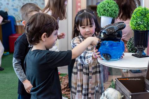 primeiro, festa infantil, festa de aniversario, festa de criança, aniversario infantil, fotos de festa, fotografia de eventos, fotografia infantil, fotografia de criança, fotografia de aniversario, fotografo profissional, fotografo festa infantil'