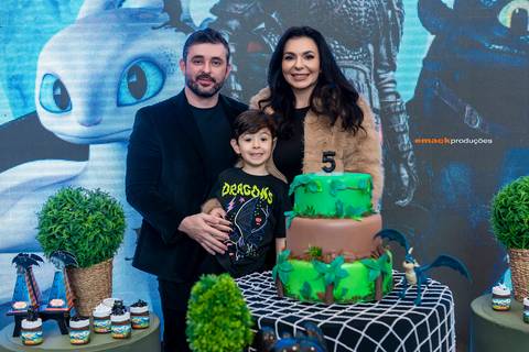 primeiro, festa infantil, festa de aniversario, festa de criança, aniversario infantil, fotos de festa, fotografia de eventos, fotografia infantil, fotografia de criança, fotografia de aniversario, fotografo profissional, fotografo festa infantil'