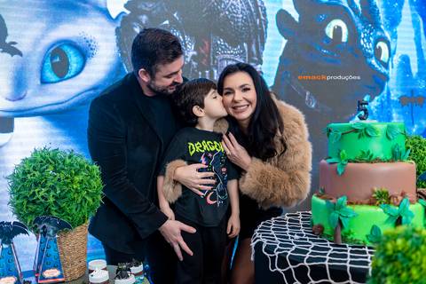 primeiro, festa infantil, festa de aniversario, festa de criança, aniversario infantil, fotos de festa, fotografia de eventos, fotografia infantil, fotografia de criança, fotografia de aniversario, fotografo profissional, fotografo festa infantil'