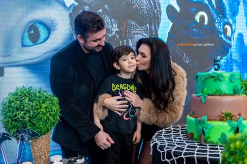 primeiro, festa infantil, festa de aniversario, festa de criança, aniversario infantil, fotos de festa, fotografia de eventos, fotografia infantil, fotografia de criança, fotografia de aniversario, fotografo profissional, fotografo festa infantil'