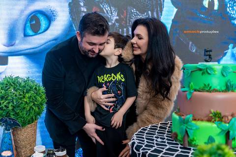 primeiro, festa infantil, festa de aniversario, festa de criança, aniversario infantil, fotos de festa, fotografia de eventos, fotografia infantil, fotografia de criança, fotografia de aniversario, fotografo profissional, fotografo festa infantil'