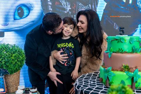 primeiro, festa infantil, festa de aniversario, festa de criança, aniversario infantil, fotos de festa, fotografia de eventos, fotografia infantil, fotografia de criança, fotografia de aniversario, fotografo profissional, fotografo festa infantil'