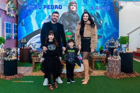 primeiro, festa infantil, festa de aniversario, festa de criança, aniversario infantil, fotos de festa, fotografia de eventos, fotografia infantil, fotografia de criança, fotografia de aniversario, fotografo profissional, fotografo festa infantil'