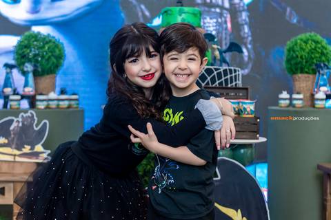 primeiro, festa infantil, festa de aniversario, festa de criança, aniversario infantil, fotos de festa, fotografia de eventos, fotografia infantil, fotografia de criança, fotografia de aniversario, fotografo profissional, fotografo festa infantil'