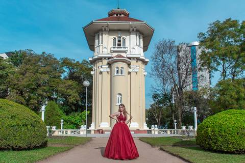 melhor fotógrafo 15 anos, ideias de fotos 15 anos, ensaio fotográfico para 15 anos, porto alegre, book 15 anos externo, estúdio, 15 anos ideias de poses, fotógrafo para book 15 anos preço, orçamento, fotógrafo de debutante porto alegre'