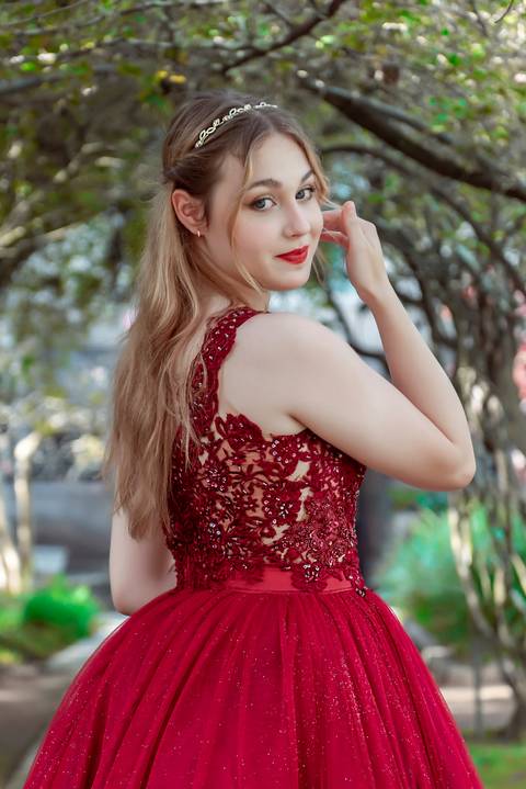 melhor fotógrafo 15 anos, ideias de fotos 15 anos, ensaio fotográfico para 15 anos, porto alegre, book 15 anos externo, estúdio, 15 anos ideias de poses, fotógrafo para book 15 anos preço, orçamento, fotógrafo de debutante porto alegre'