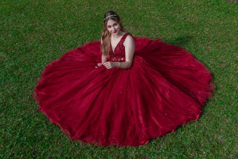 melhor fotógrafo 15 anos, ideias de fotos 15 anos, ensaio fotográfico para 15 anos, porto alegre, book 15 anos externo, estúdio, 15 anos ideias de poses, fotógrafo para book 15 anos preço, orçamento, fotógrafo de debutante porto alegre'