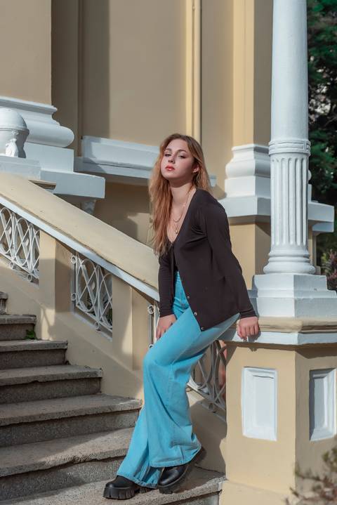 melhor fotógrafo 15 anos, ideias de fotos 15 anos, ensaio fotográfico para 15 anos, porto alegre, book 15 anos externo, estúdio, 15 anos ideias de poses, fotógrafo para book 15 anos preço, orçamento, fotógrafo de debutante porto alegre'