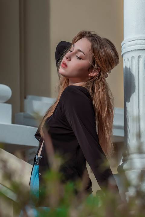 melhor fotógrafo 15 anos, ideias de fotos 15 anos, ensaio fotográfico para 15 anos, porto alegre, book 15 anos externo, estúdio, 15 anos ideias de poses, fotógrafo para book 15 anos preço, orçamento, fotógrafo de debutante porto alegre'