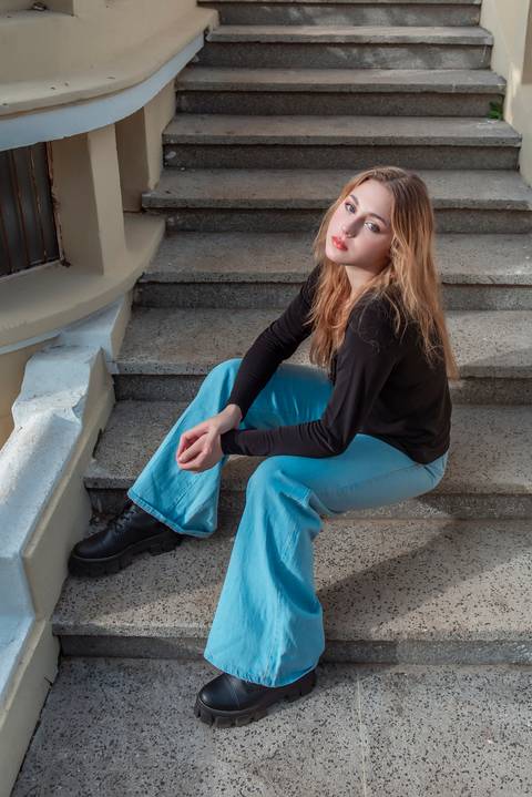 melhor fotógrafo 15 anos, ideias de fotos 15 anos, ensaio fotográfico para 15 anos, porto alegre, book 15 anos externo, estúdio, 15 anos ideias de poses, fotógrafo para book 15 anos preço, orçamento, fotógrafo de debutante porto alegre'