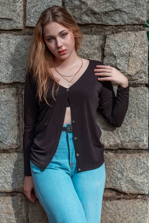 melhor fotógrafo 15 anos, ideias de fotos 15 anos, ensaio fotográfico para 15 anos, porto alegre, book 15 anos externo, estúdio, 15 anos ideias de poses, fotógrafo para book 15 anos preço, orçamento, fotógrafo de debutante porto alegre'