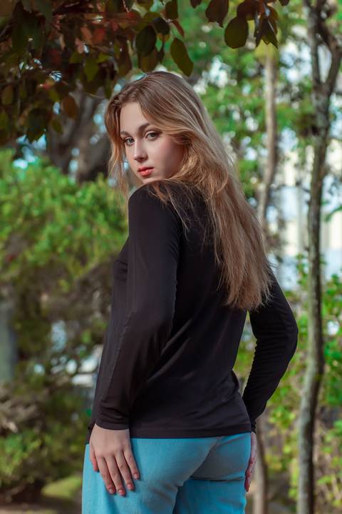 melhor fotógrafo 15 anos, ideias de fotos 15 anos, ensaio fotográfico para 15 anos, porto alegre, book 15 anos externo, estúdio, 15 anos ideias de poses, fotógrafo para book 15 anos preço, orçamento, fotógrafo de debutante porto alegre'