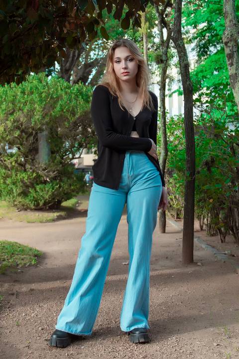 melhor fotógrafo 15 anos, ideias de fotos 15 anos, ensaio fotográfico para 15 anos, porto alegre, book 15 anos externo, estúdio, 15 anos ideias de poses, fotógrafo para book 15 anos preço, orçamento, fotógrafo de debutante porto alegre'