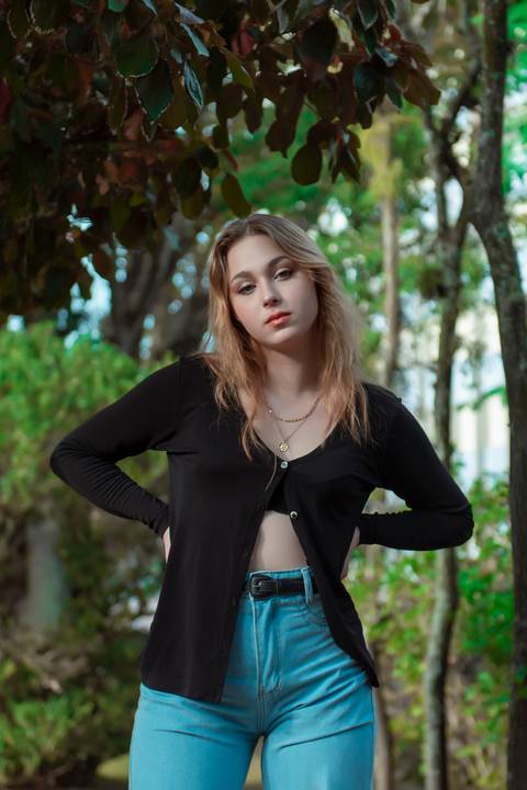 melhor fotógrafo 15 anos, ideias de fotos 15 anos, ensaio fotográfico para 15 anos, porto alegre, book 15 anos externo, estúdio, 15 anos ideias de poses, fotógrafo para book 15 anos preço, orçamento, fotógrafo de debutante porto alegre'