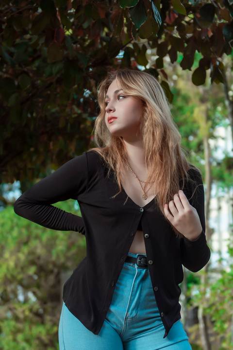 melhor fotógrafo 15 anos, ideias de fotos 15 anos, ensaio fotográfico para 15 anos, porto alegre, book 15 anos externo, estúdio, 15 anos ideias de poses, fotógrafo para book 15 anos preço, orçamento, fotógrafo de debutante porto alegre'