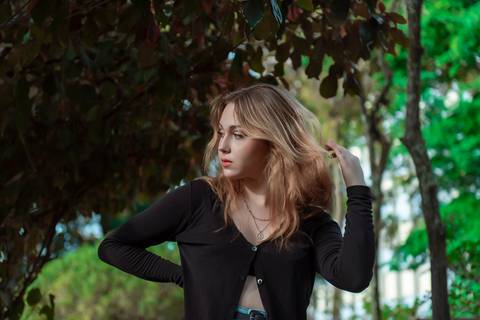 melhor fotógrafo 15 anos, ideias de fotos 15 anos, ensaio fotográfico para 15 anos, porto alegre, book 15 anos externo, estúdio, 15 anos ideias de poses, fotógrafo para book 15 anos preço, orçamento, fotógrafo de debutante porto alegre'