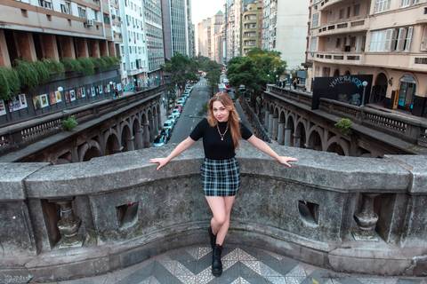 melhor fotógrafo 15 anos, ideias de fotos 15 anos, ensaio fotográfico para 15 anos, porto alegre, book 15 anos externo, estúdio, 15 anos ideias de poses, fotógrafo para book 15 anos preço, orçamento, fotógrafo de debutante porto alegre'