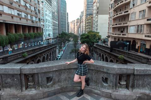 melhor fotógrafo 15 anos, ideias de fotos 15 anos, ensaio fotográfico para 15 anos, porto alegre, book 15 anos externo, estúdio, 15 anos ideias de poses, fotógrafo para book 15 anos preço, orçamento, fotógrafo de debutante porto alegre'