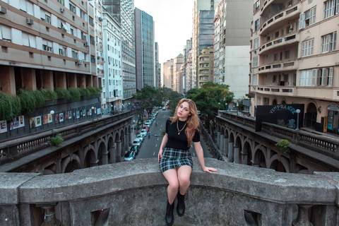 melhor fotógrafo 15 anos, ideias de fotos 15 anos, ensaio fotográfico para 15 anos, porto alegre, book 15 anos externo, estúdio, 15 anos ideias de poses, fotógrafo para book 15 anos preço, orçamento, fotógrafo de debutante porto alegre'