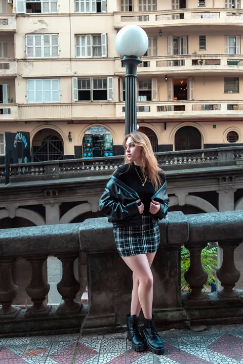 melhor fotógrafo 15 anos, ideias de fotos 15 anos, ensaio fotográfico para 15 anos, porto alegre, book 15 anos externo, estúdio, 15 anos ideias de poses, fotógrafo para book 15 anos preço, orçamento, fotógrafo de debutante porto alegre'