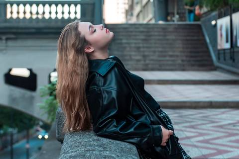 melhor fotógrafo 15 anos, ideias de fotos 15 anos, ensaio fotográfico para 15 anos, porto alegre, book 15 anos externo, estúdio, 15 anos ideias de poses, fotógrafo para book 15 anos preço, orçamento, fotógrafo de debutante porto alegre'