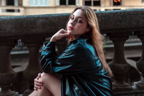 melhor fotógrafo 15 anos, ideias de fotos 15 anos, ensaio fotográfico para 15 anos, porto alegre, book 15 anos externo, estúdio, 15 anos ideias de poses, fotógrafo para book 15 anos preço, orçamento, fotógrafo de debutante porto alegre'