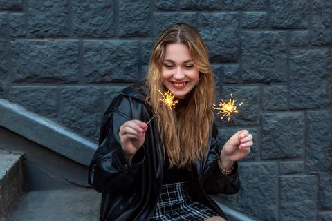 melhor fotógrafo 15 anos, ideias de fotos 15 anos, ensaio fotográfico para 15 anos, porto alegre, book 15 anos externo, estúdio, 15 anos ideias de poses, fotógrafo para book 15 anos preço, orçamento, fotógrafo de debutante porto alegre'