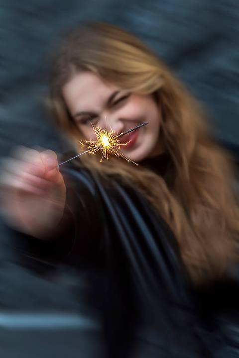 melhor fotógrafo 15 anos, ideias de fotos 15 anos, ensaio fotográfico para 15 anos, porto alegre, book 15 anos externo, estúdio, 15 anos ideias de poses, fotógrafo para book 15 anos preço, orçamento, fotógrafo de debutante porto alegre'