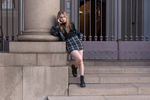 melhor fotógrafo 15 anos, ideias de fotos 15 anos, ensaio fotográfico para 15 anos, porto alegre, book 15 anos externo, estúdio, 15 anos ideias de poses, fotógrafo para book 15 anos preço, orçamento, fotógrafo de debutante porto alegre'