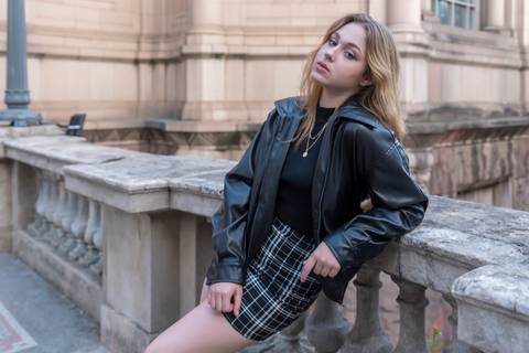 melhor fotógrafo 15 anos, ideias de fotos 15 anos, ensaio fotográfico para 15 anos, porto alegre, book 15 anos externo, estúdio, 15 anos ideias de poses, fotógrafo para book 15 anos preço, orçamento, fotógrafo de debutante porto alegre'