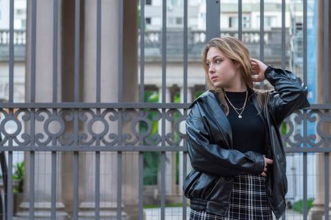 melhor fotógrafo 15 anos, ideias de fotos 15 anos, ensaio fotográfico para 15 anos, porto alegre, book 15 anos externo, estúdio, 15 anos ideias de poses, fotógrafo para book 15 anos preço, orçamento, fotógrafo de debutante porto alegre'